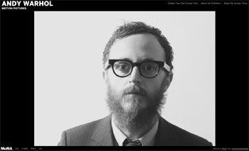 Screen Test