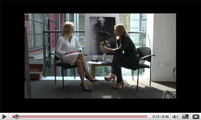 alison jackson on you tube