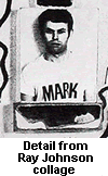 Mark Lancaster