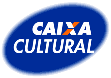 caixa cultural