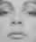 holly woodlawn, andy warhol superstar