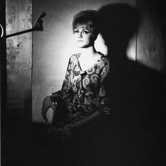 Ingrid Superstar