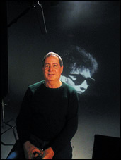 Danny Fields