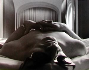 Andy Warhol