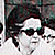 candy darling parents